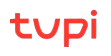 Tupy